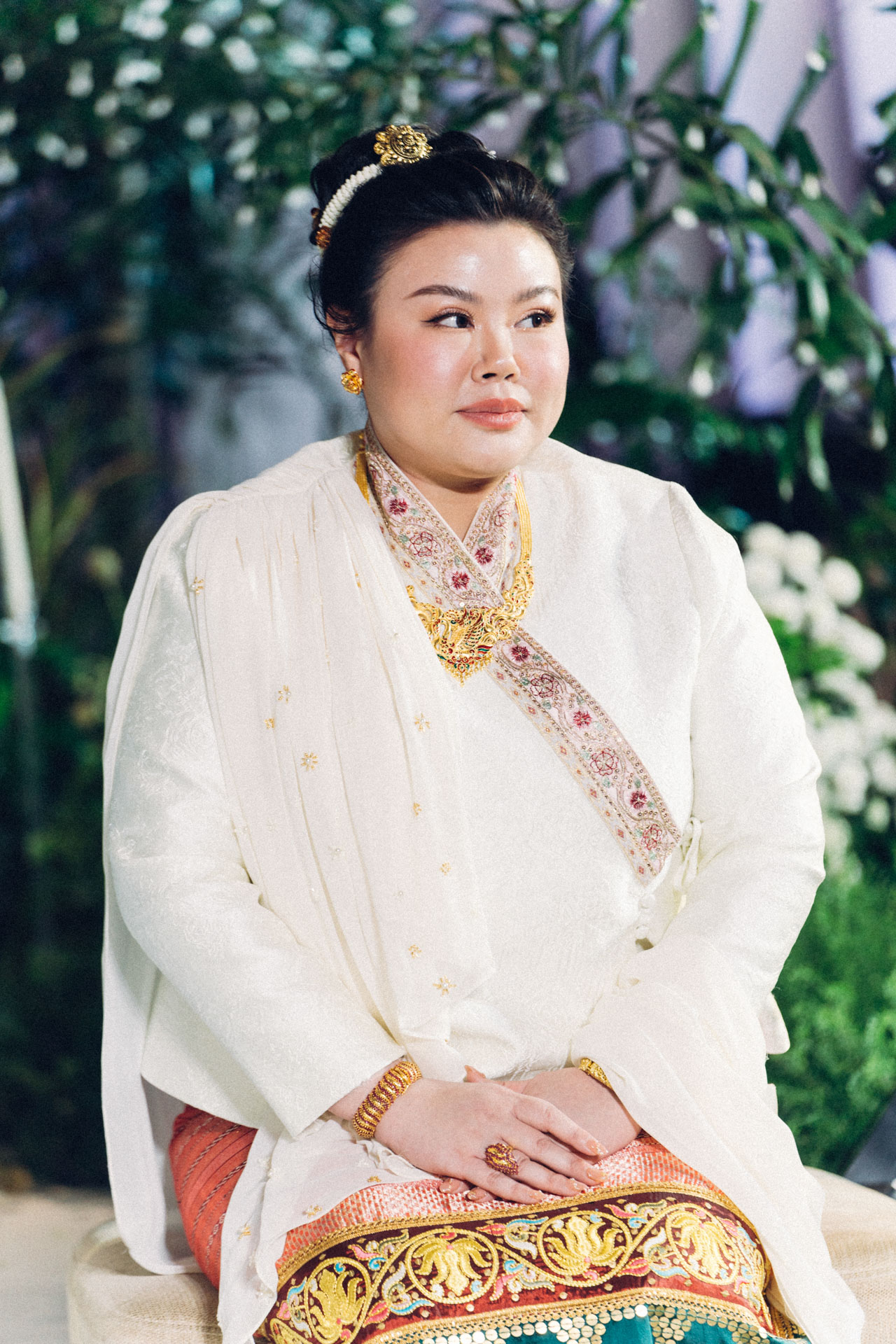 candid2 (0095 of 421).jpg